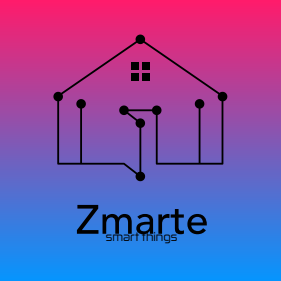 zmarte